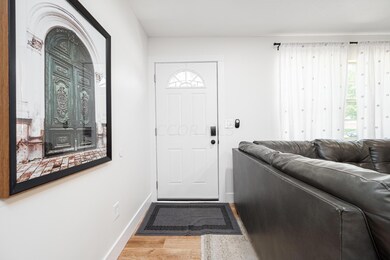 4709 Wendler Blvd, Columbus, OH 43230 - photo 6