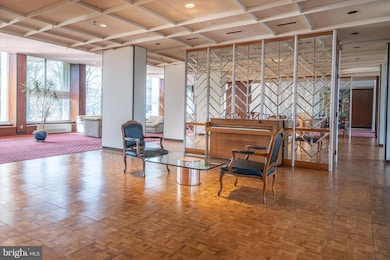 Green Hill Condominiums unit ED715, Wynnewood, PA 19096 - photo 5