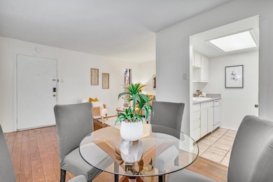 4525 Gilbert Ave unit 104, Dallas, TX 75219 - photo 6