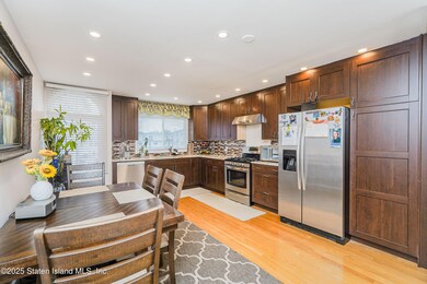 Photo Oct 28 2025, 4 08 52 PM