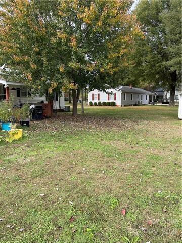 405 S Love Chapel Rd, Stanfield, NC 28163 - photo 2