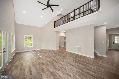 104 Harris Ct, Locust Grove, VA 22508 - photo 5