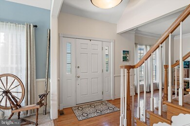 25681 Tremaine Terrace, Chantilly, VA 20152 - photo 6