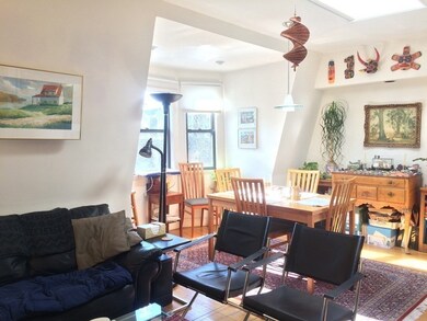 45 Upton St unit 3, Boston, MA 02118 - photo 7