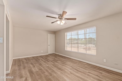 3646 E Glenrosa Ave unit 1, Phoenix, AZ 85018 - photo 6