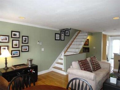 60 O St, Boston, MA 02127 - photo 3