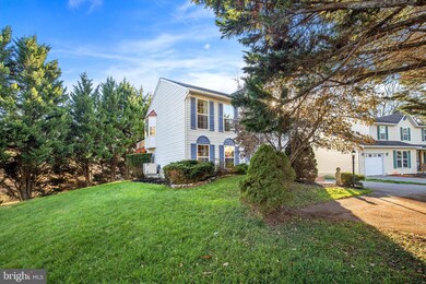 6557 Abraham Ct, Sykesville, MD 21784 - photo 3