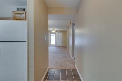 1011 Northlake Dr unit 10K, Anderson, SC 29625 - photo 3