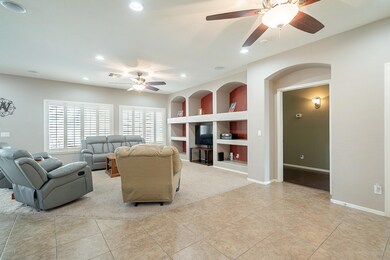 Greatroom