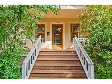 1049 W Broadway, Eugene, OR 97402 - photo 3