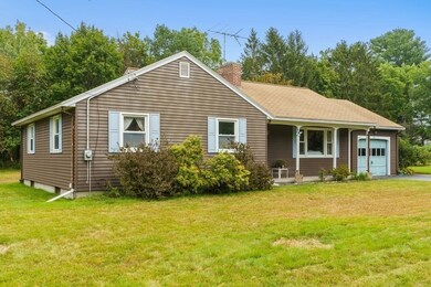 5 Burbank Ln, Lancaster, MA 01523 - photo 2