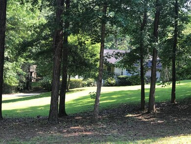 77 Amethest Rd, Juliette, GA 31046 - photo 2