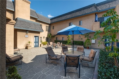 618 Fairview Ave unit 107, Arcadia, CA 91007 - photo 5