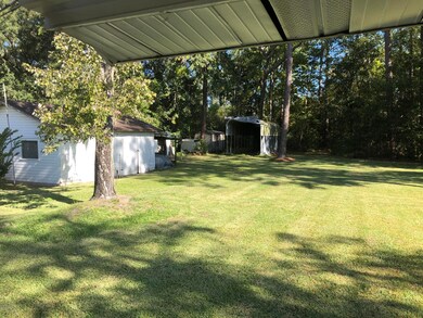 1907 East Rd, Jacksonville, FL 32216 - photo 2