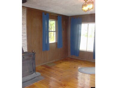 534 2nd Nh Turnpike, Hillsborough, NH 03244 - photo 7