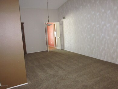Formal Dining