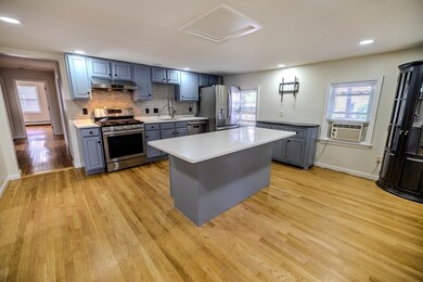 24 Eaton St unit 1, Wakefield, MA 01880 - photo 3
