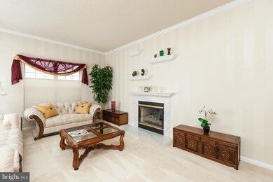 2413 Kemper Rd, Crofton, MD 21114 - photo 3