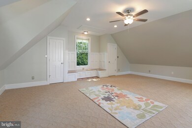 1816 Sutton Ave, Halethorpe, MD 21227 - photo 7