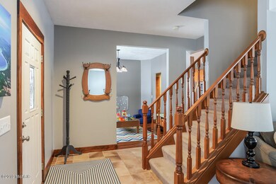 004-photo-foyer-6714002