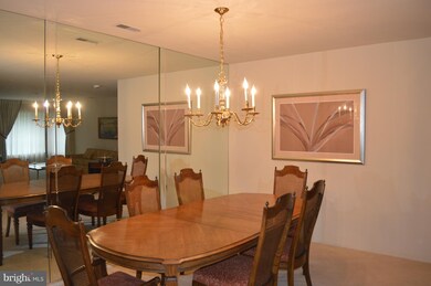 Towers Condominiums unit 202B, Baltimore, MD 21209 - photo 6