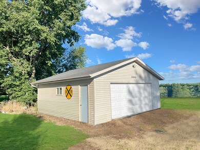 3440 Business 20 W unit US, Freeport, IL 61032 - photo 4