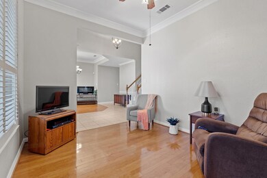 2717 Mimosa Ct, Bedford, TX 76021 - photo 5