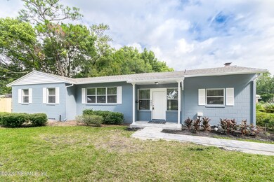 6627 Newcastle Rd, Jacksonville, FL 32216 - photo 2