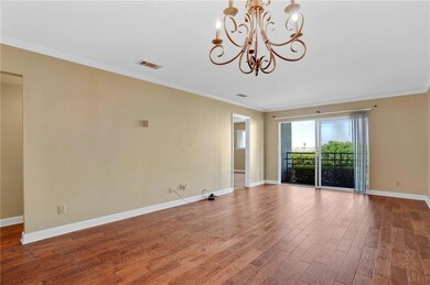 Rules and Regulations