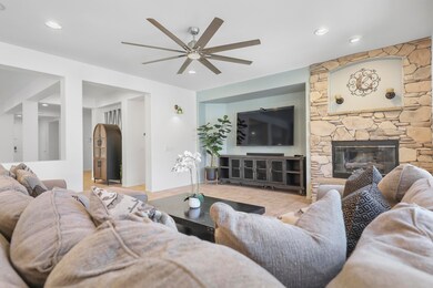 DanforthCt41153#10