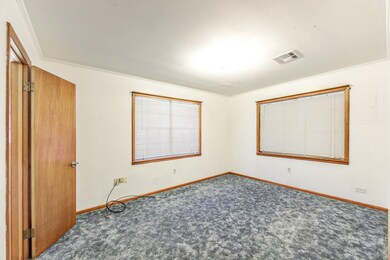 241 Idlewild Dr, Houma, LA 70364 - photo 7