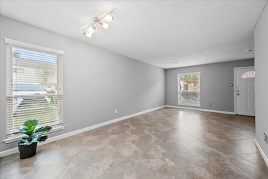 14520 Misty Meadow Ln, Houston, TX 77079 - photo 6