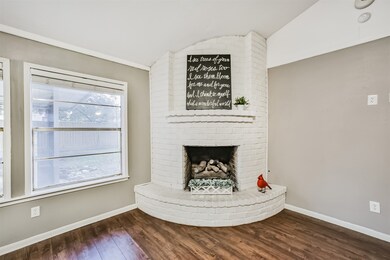 29319 Binefield St, Spring, TX 77386 - photo 6