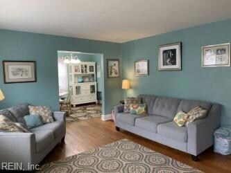 131 Howe St, Norfolk, VA 23503 - photo 7