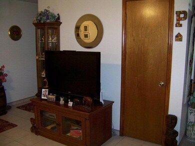 927 Katrin Dr, Alamo, TX 78516 - photo 7