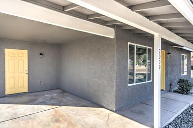 2009 W Western Dr-3