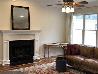 3934 Hanover Place, Tyler, TX 75701 - photo 7