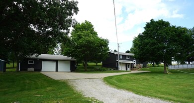 5050 Highway 14 E, Newton, IA 50208 - photo 3