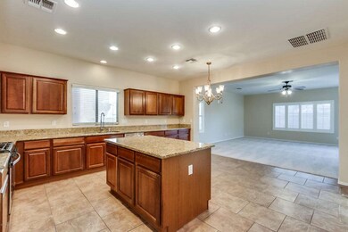Pleasant Oak-021