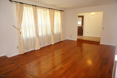 8179 Veracruz Dr, Jacksonville, FL 32211 - photo 7