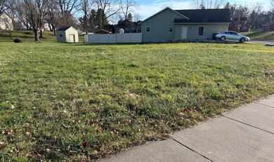 515 Dewitt St, Sparta, WI 54656 - photo 3