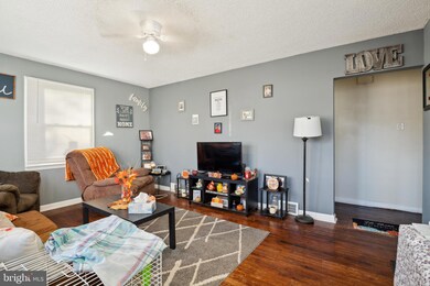 317 Franklin Ave, West Berlin, NJ 08091 - photo 6