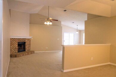 Property-1 (4)