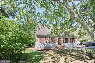 23240 Clarissa Rd, Chestertown, MD 21620 - photo 2