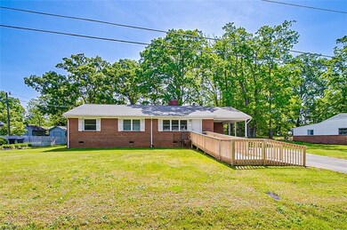 1723 Brook Dr, Asheboro, NC 27205 - photo 2