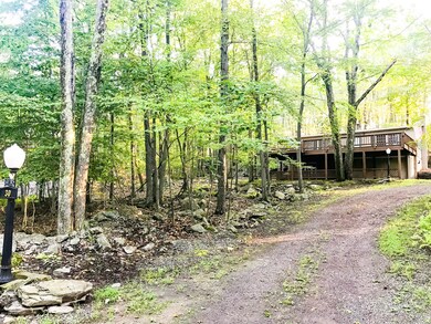 30 E Shore Dr, Hawley, PA 18428 - photo 3