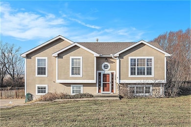 14648 M Hwy, Rayville, MO 64084 - photo 4