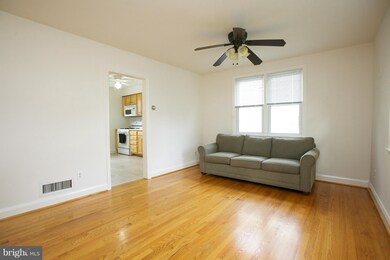 60 Oakway Rd, Lutherville Timonium, MD 21093 - photo 3