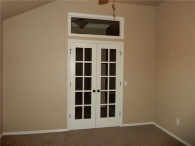 2200 SE 5th St, Moore, OK 73160 - photo 4