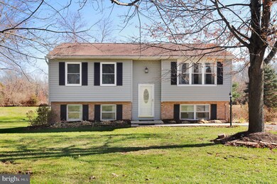 13022 Locust Level Rd, Greencastle, PA 17225 - photo 3